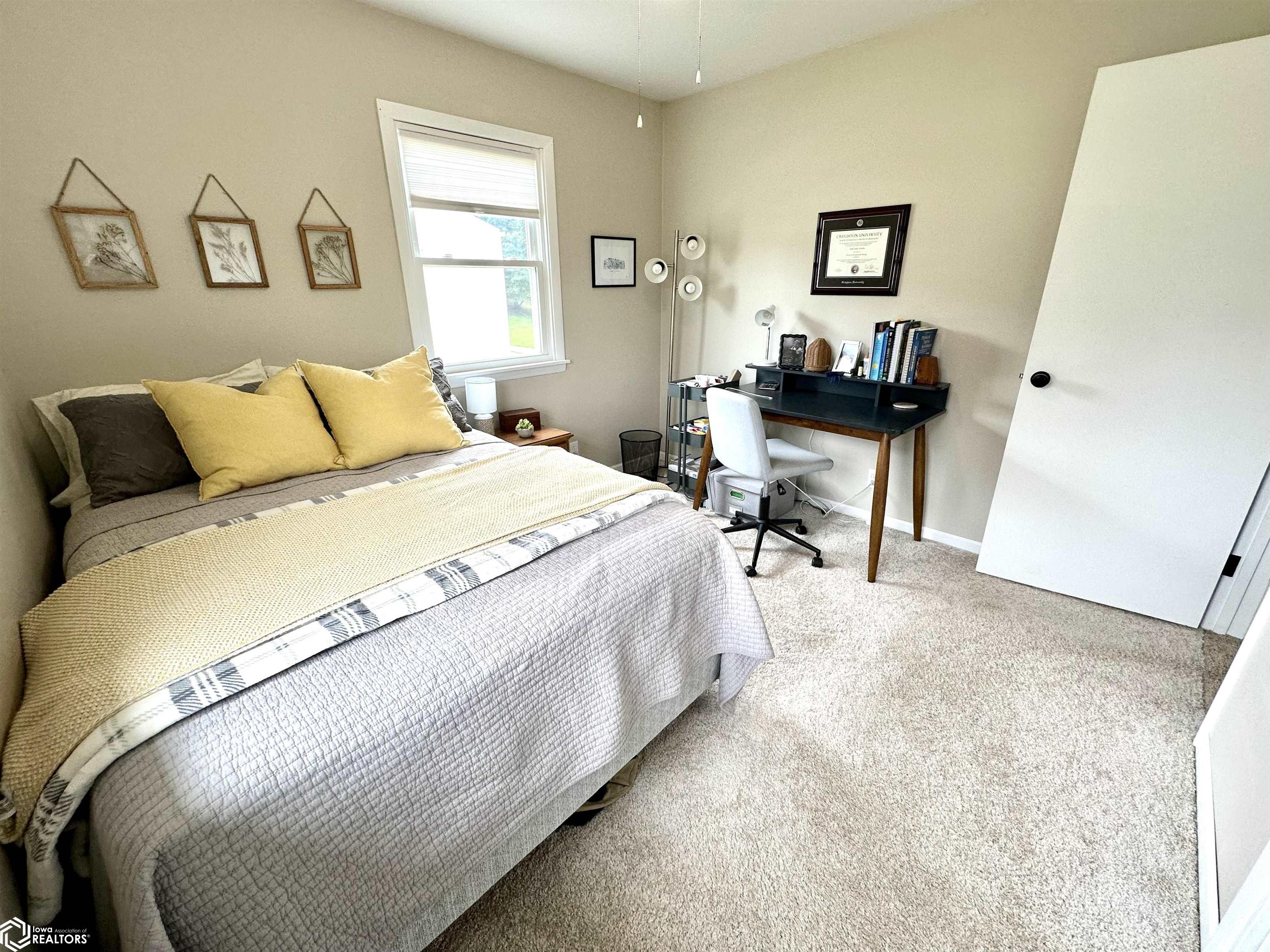 1507 Prince Street, Grinnell, Iowa image 15