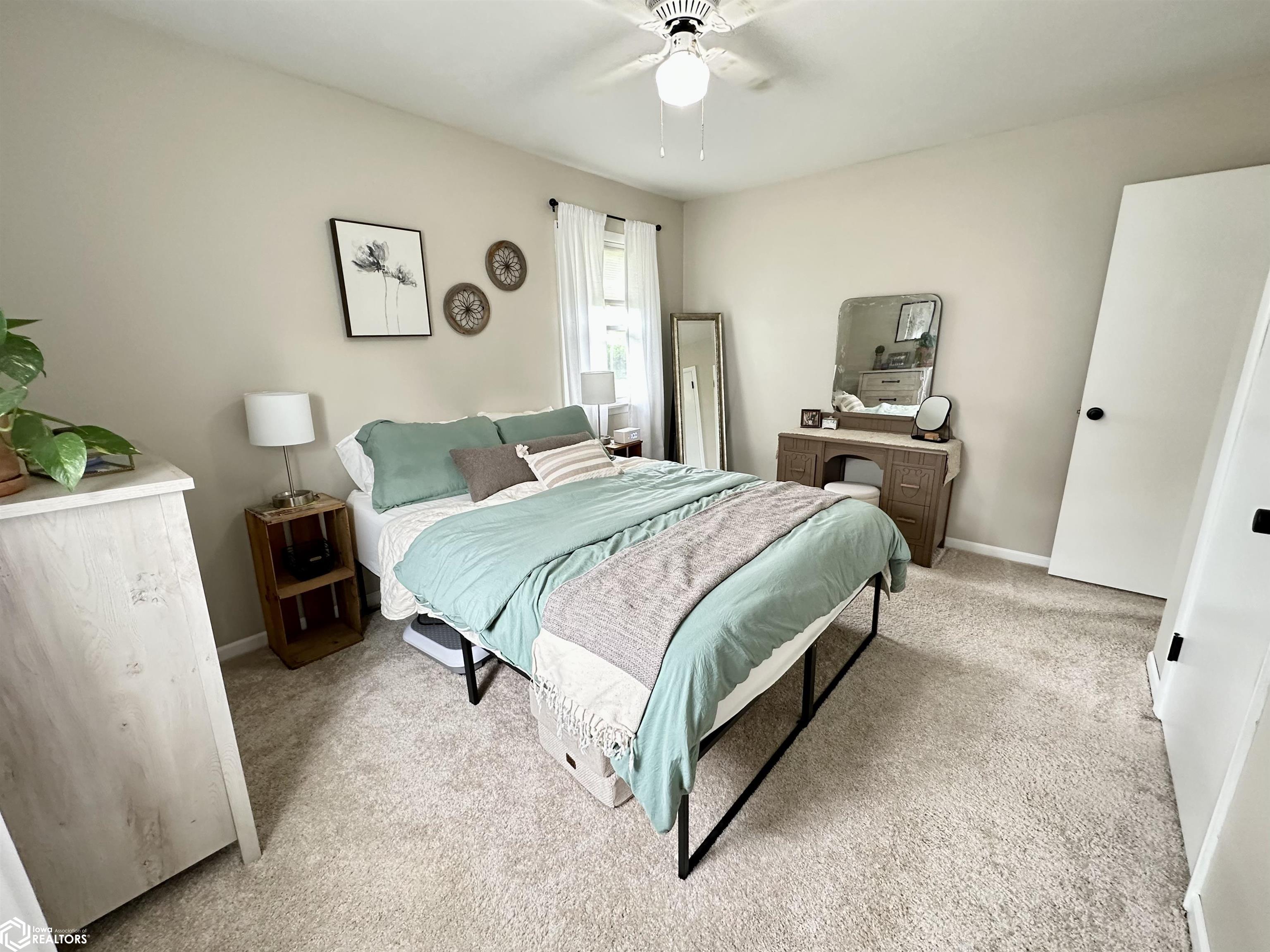 1507 Prince Street, Grinnell, Iowa image 19