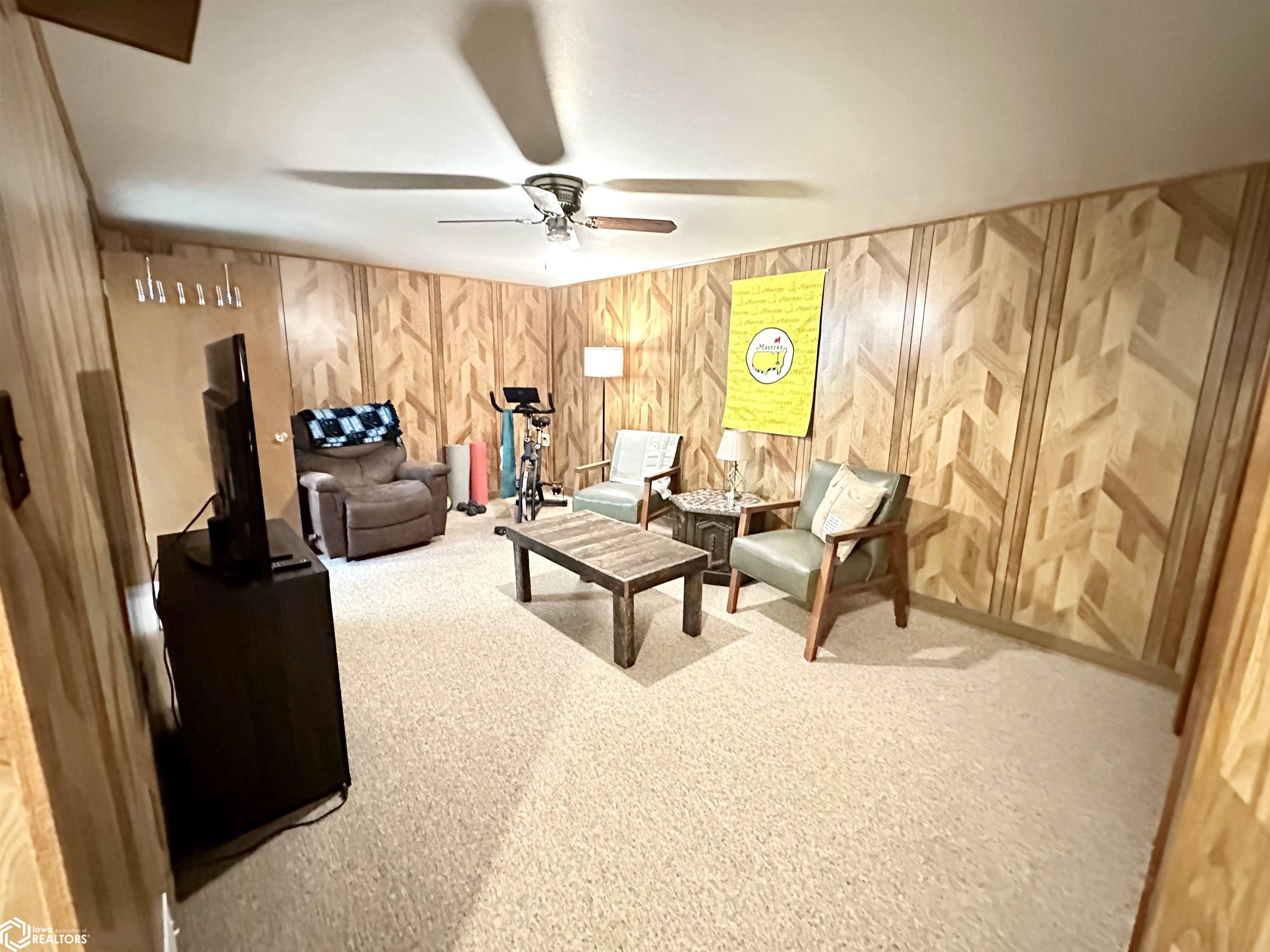 1507 Prince Street, Grinnell, Iowa image 21