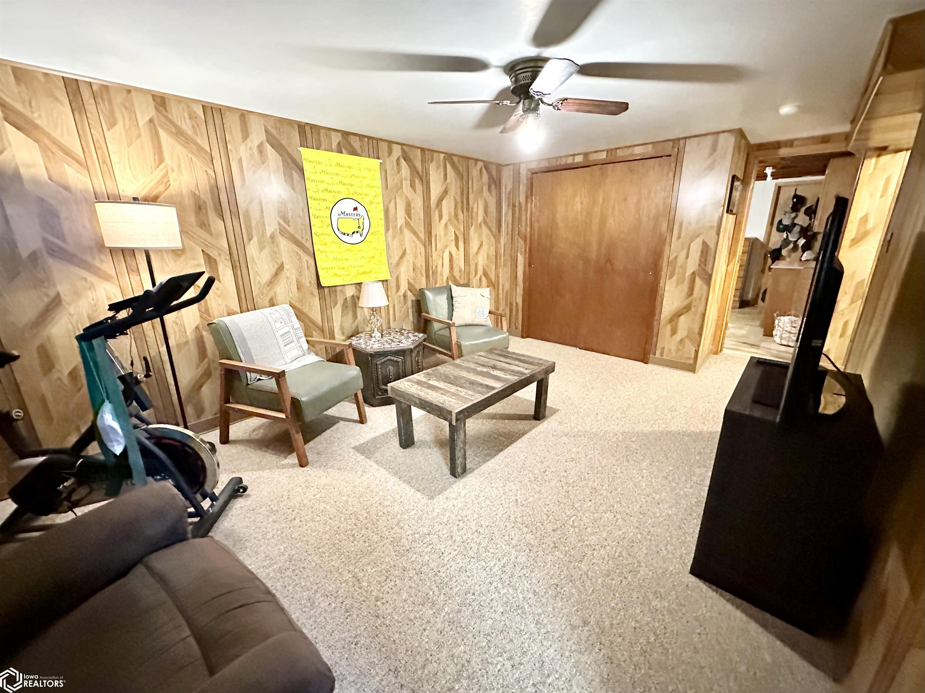 1507 Prince Street, Grinnell, Iowa image 22