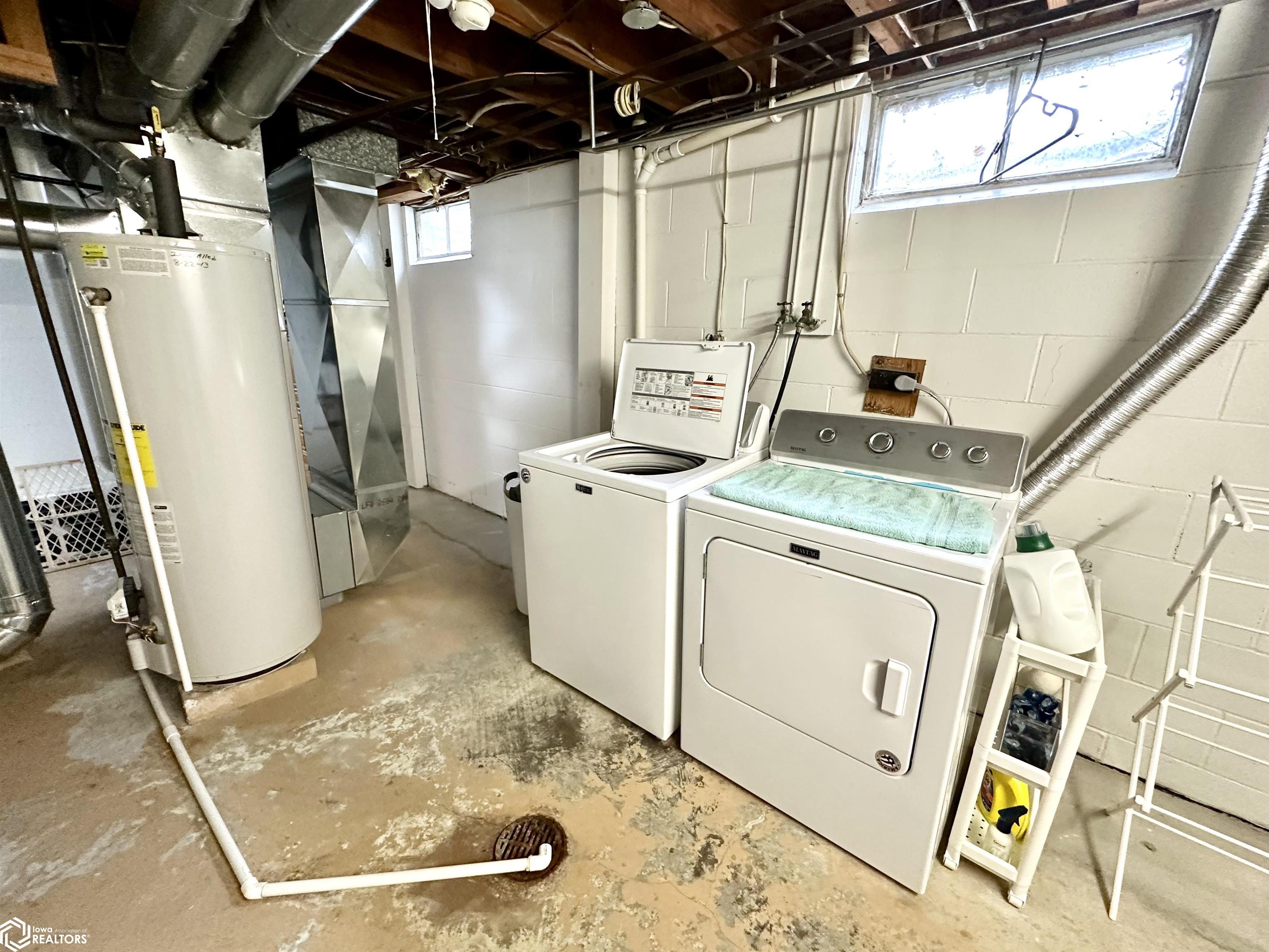 1507 Prince Street, Grinnell, Iowa image 27