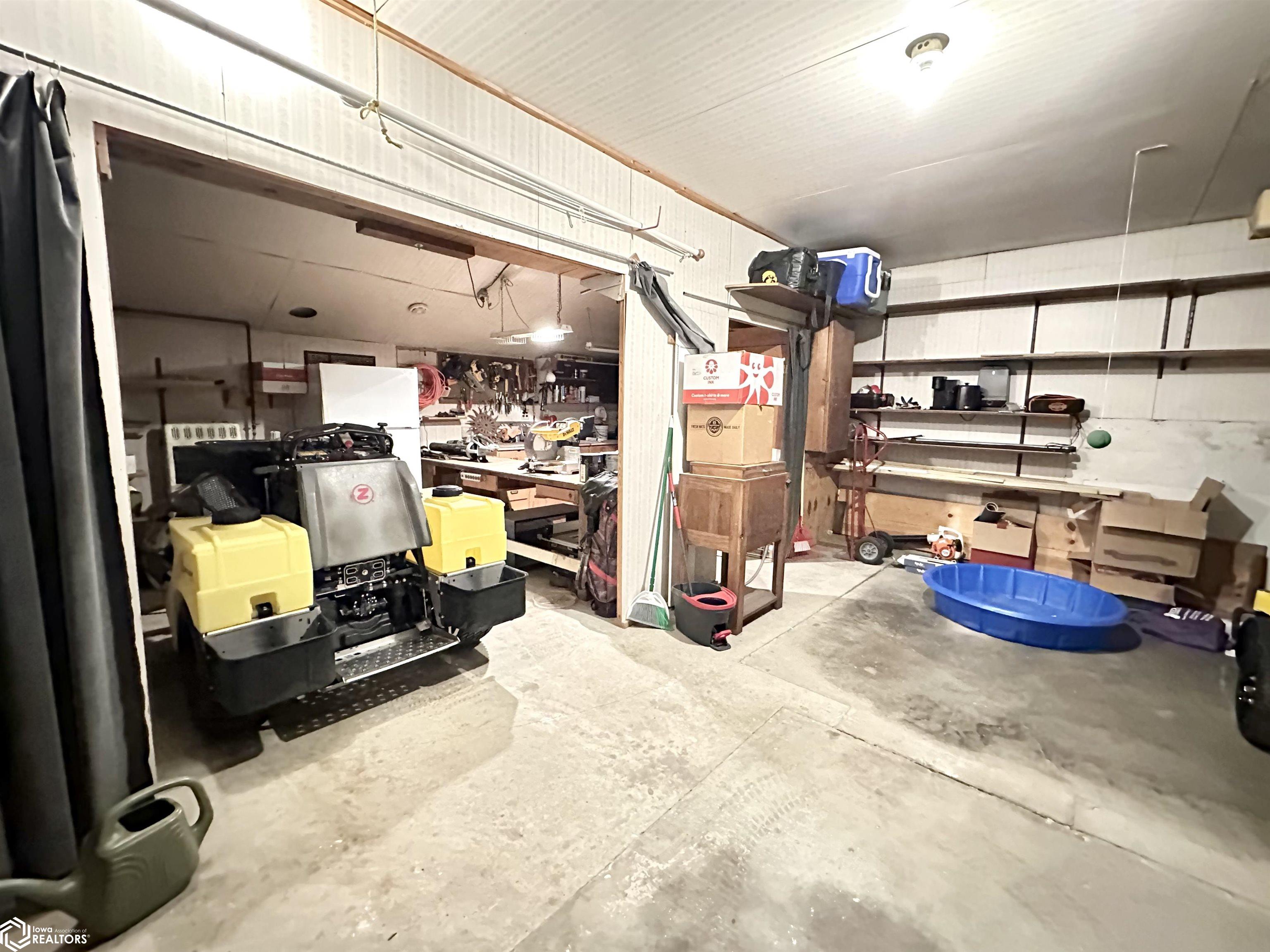 1507 Prince Street, Grinnell, Iowa image 30