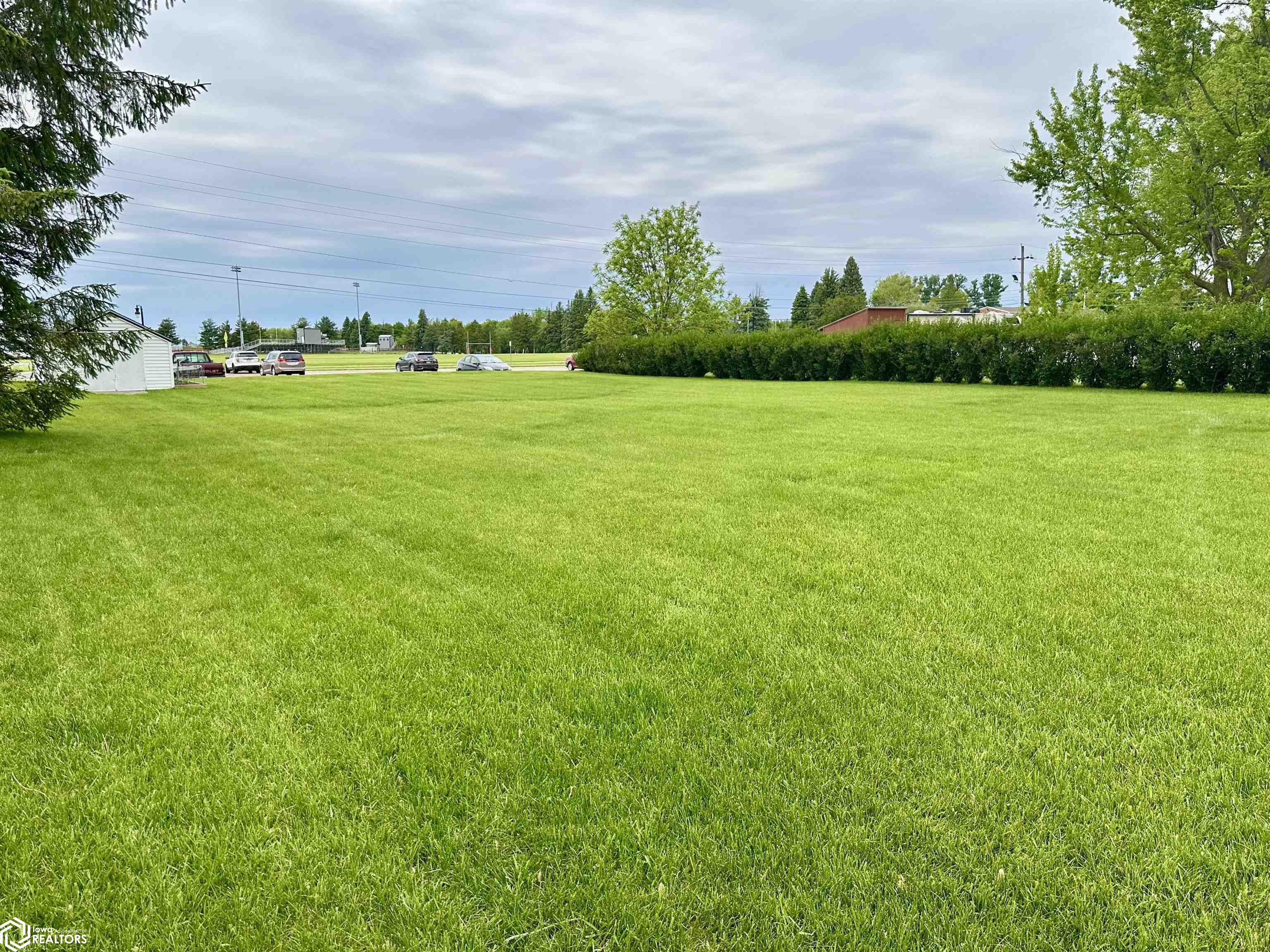 1507 Prince Street, Grinnell, Iowa image 31
