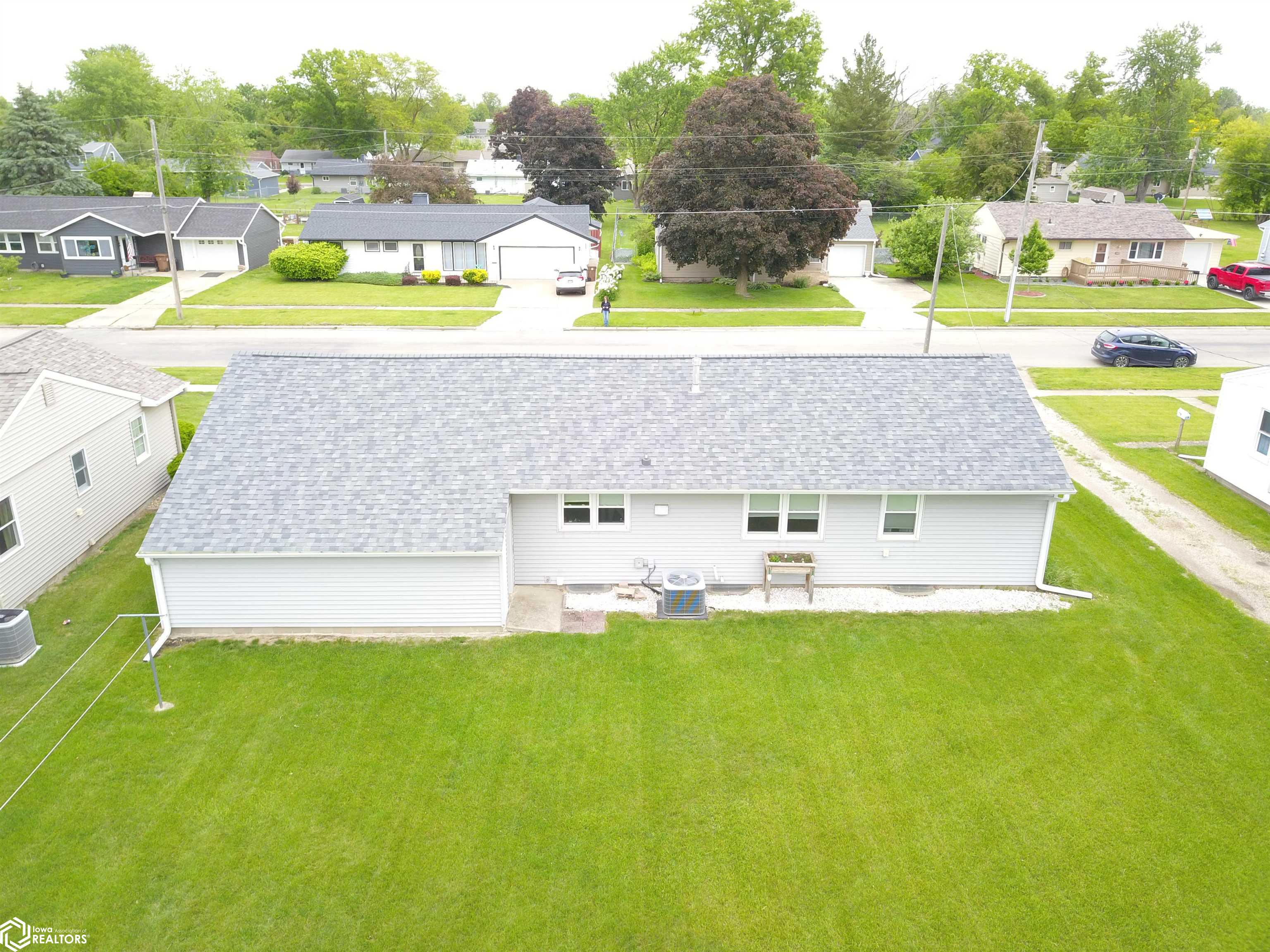 1507 Prince Street, Grinnell, Iowa image 32