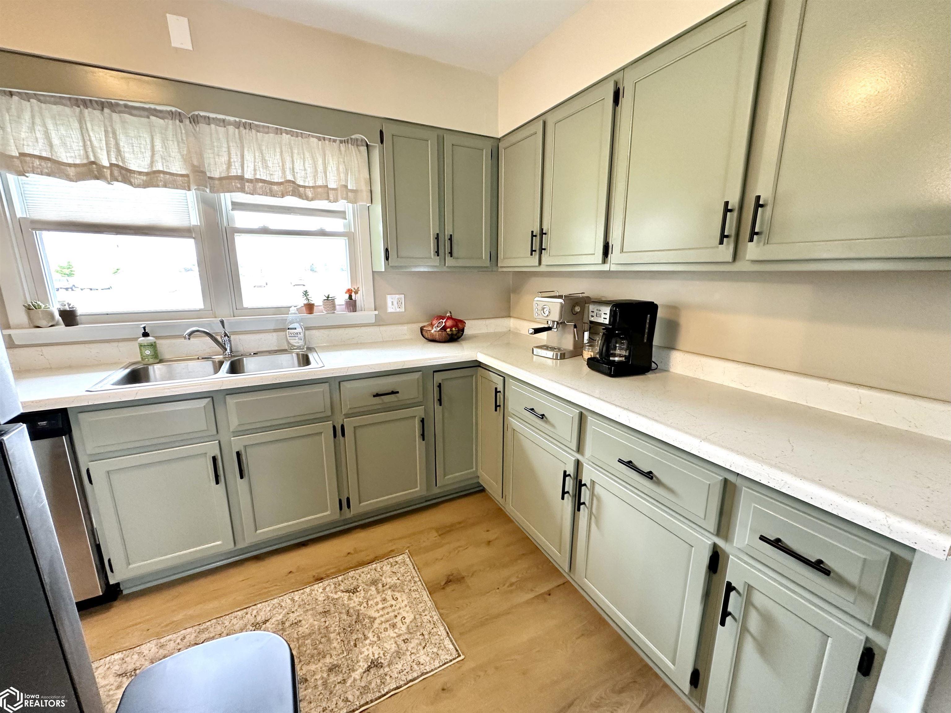1507 Prince Street, Grinnell, Iowa image 6