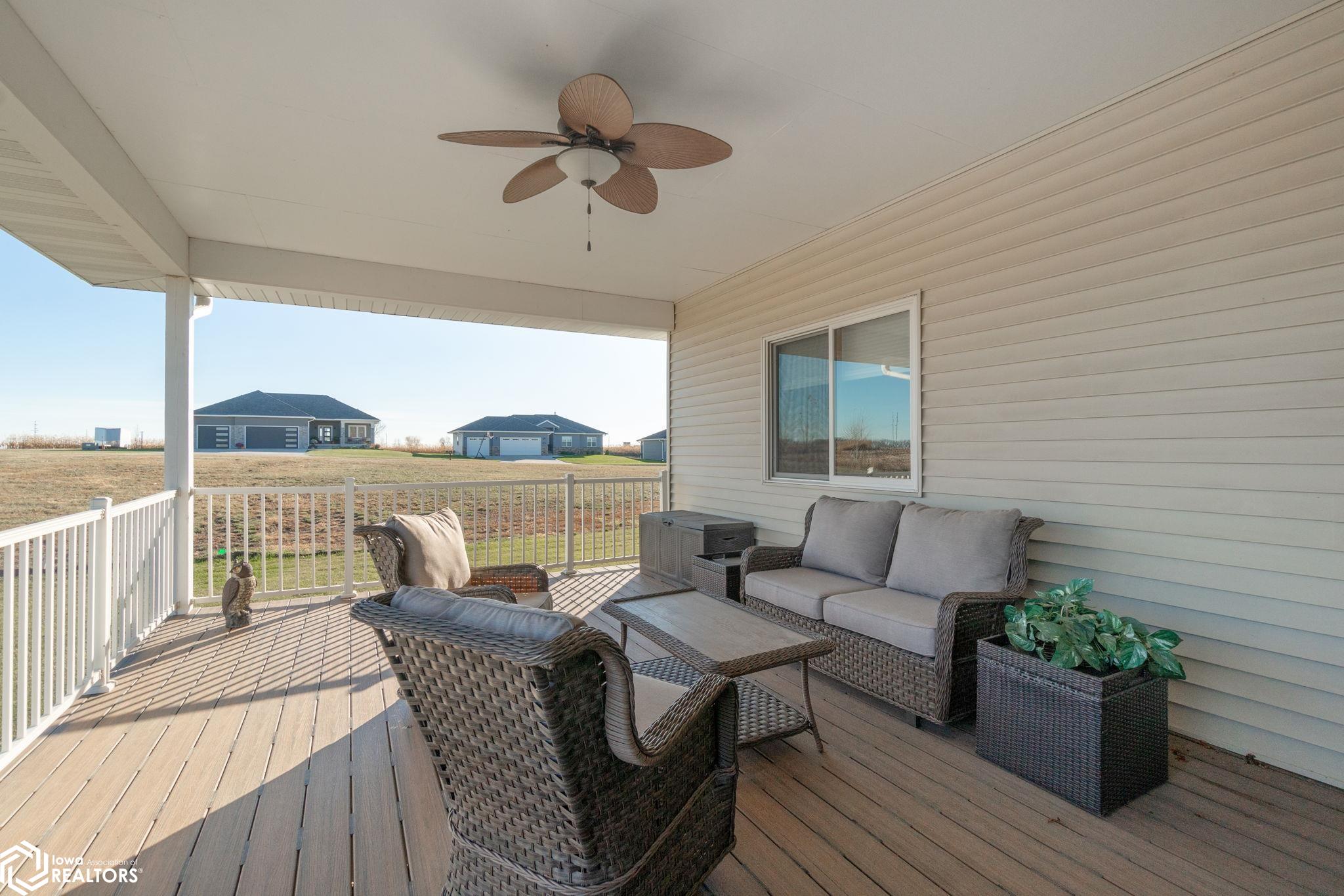 112 Coventry Court, Clear Lake, Iowa image 30