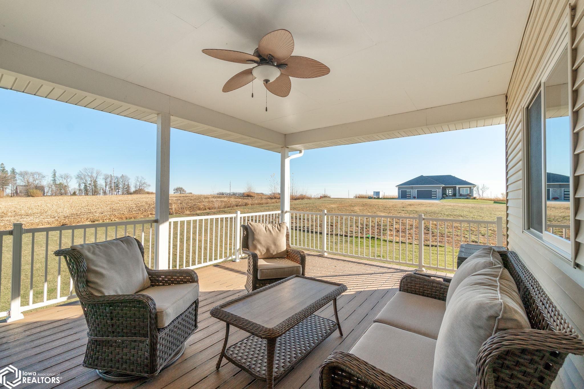 112 Coventry Court, Clear Lake, Iowa image 31
