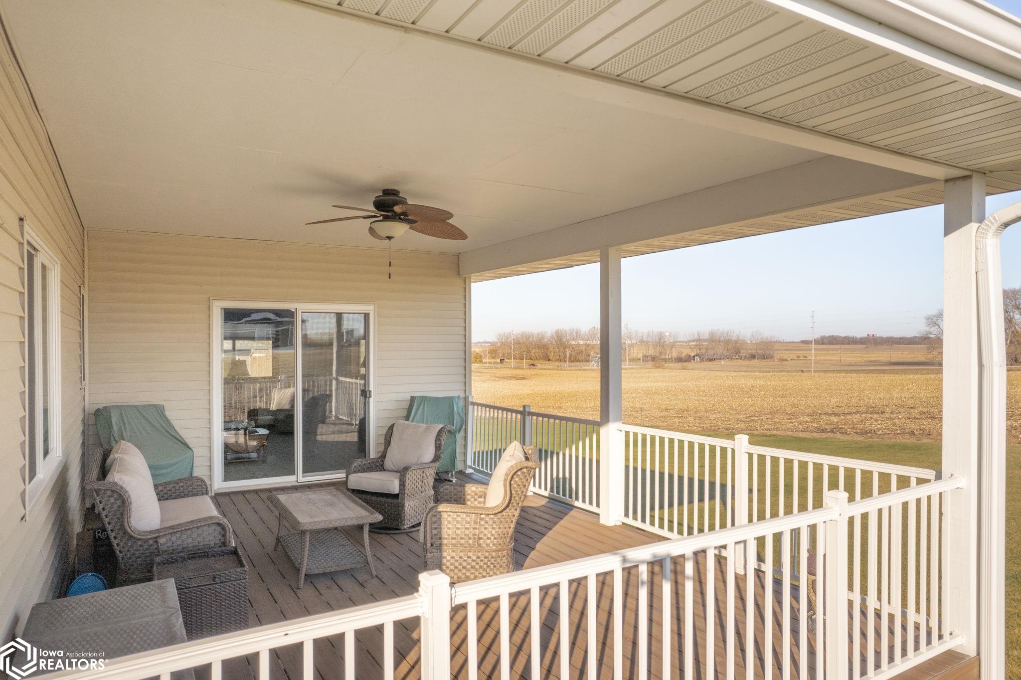 112 Coventry Court, Clear Lake, Iowa image 33