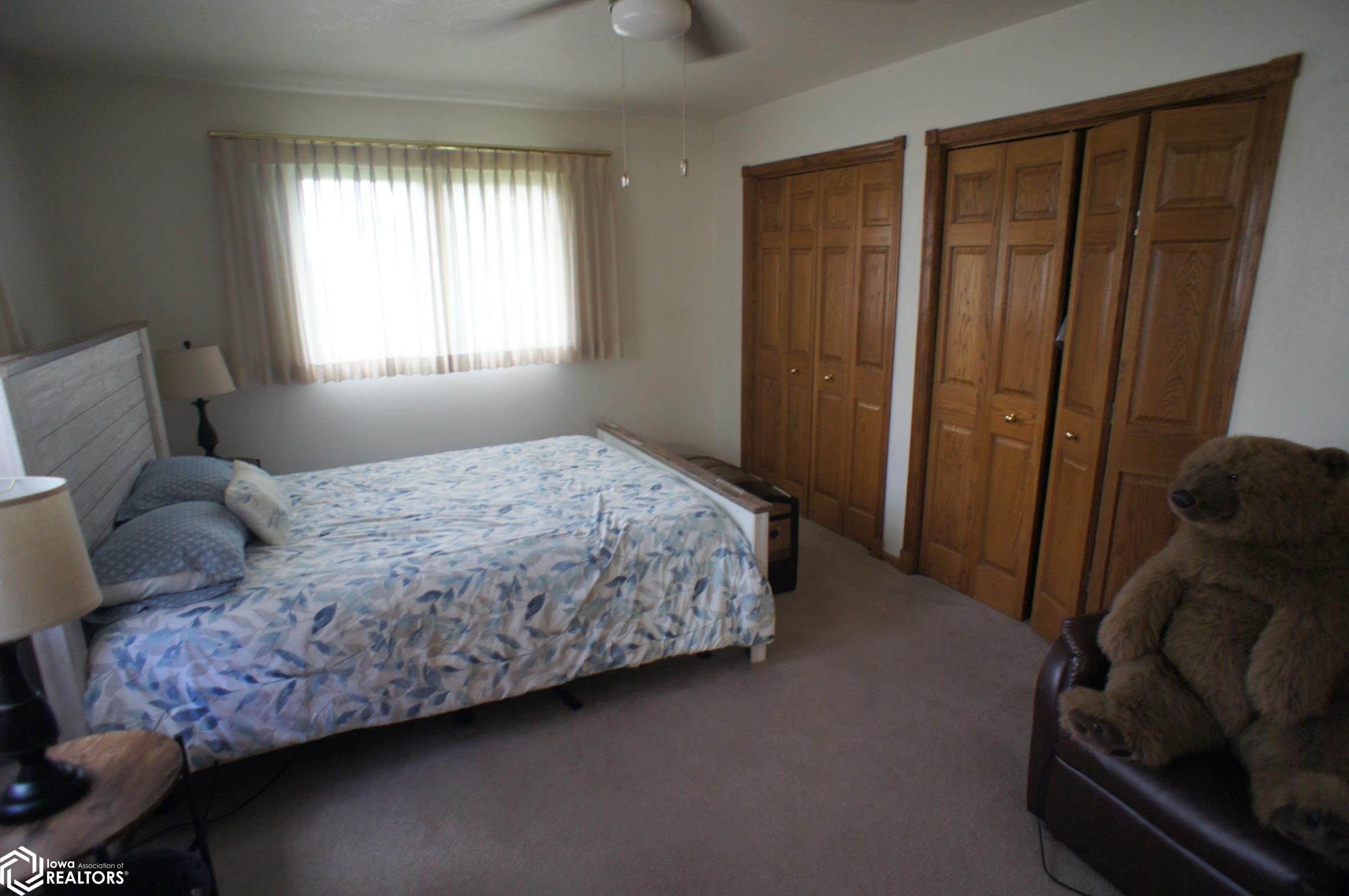 902 Fair Meadow Drive, Webster City, Iowa image 15