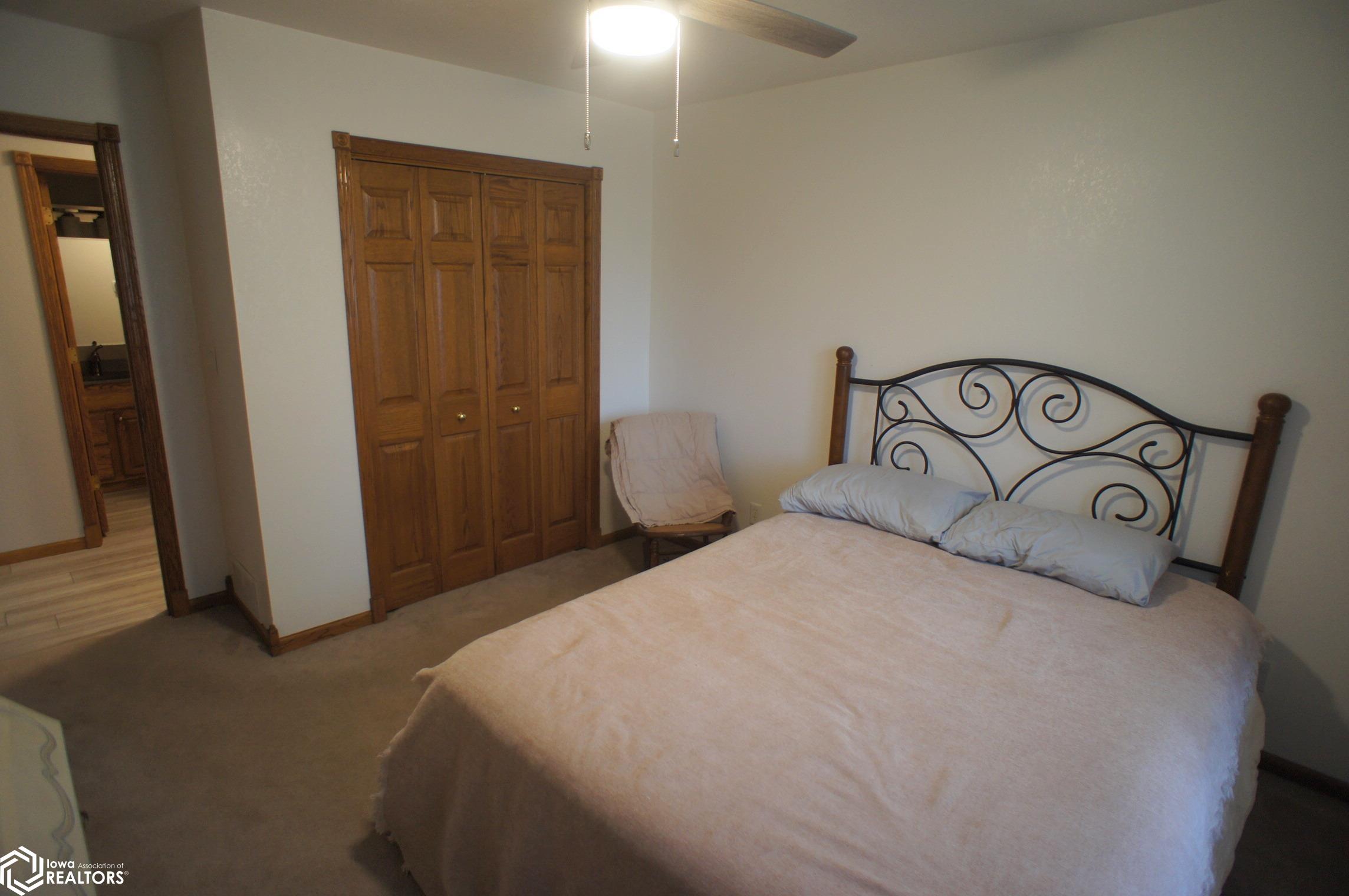 902 Fair Meadow Drive, Webster City, Iowa image 20