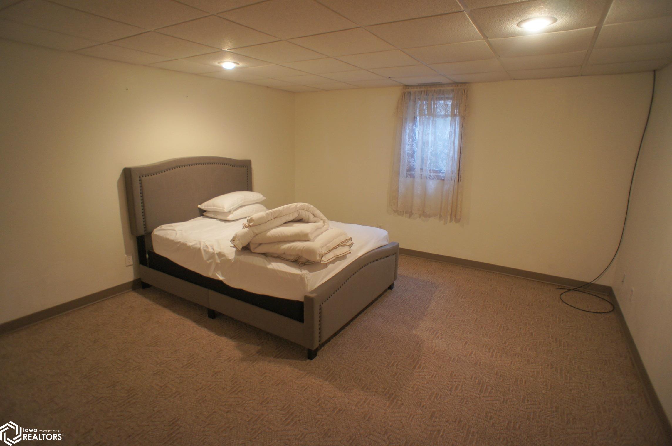 902 Fair Meadow Drive, Webster City, Iowa image 26