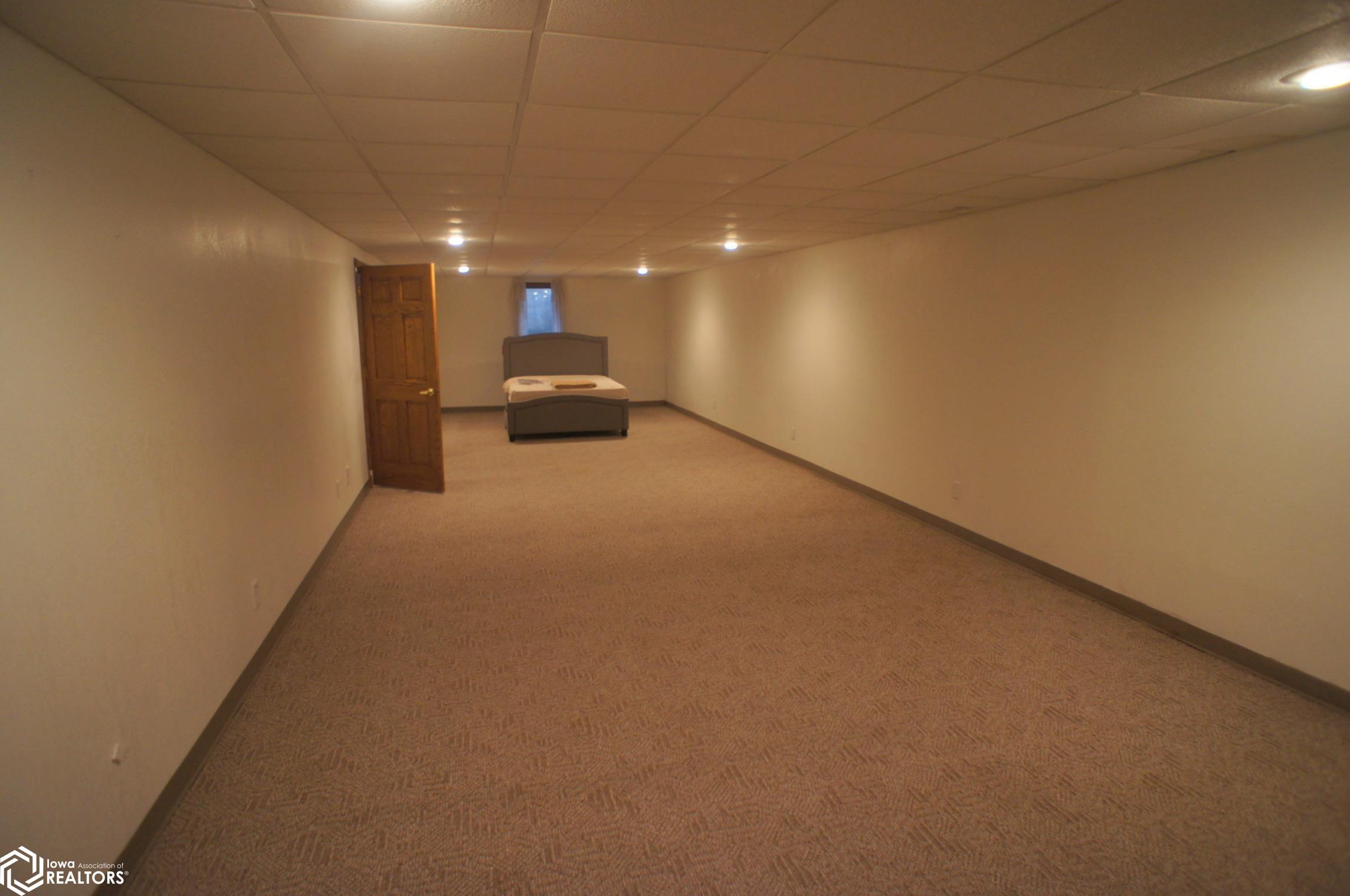 902 Fair Meadow Drive, Webster City, Iowa image 27