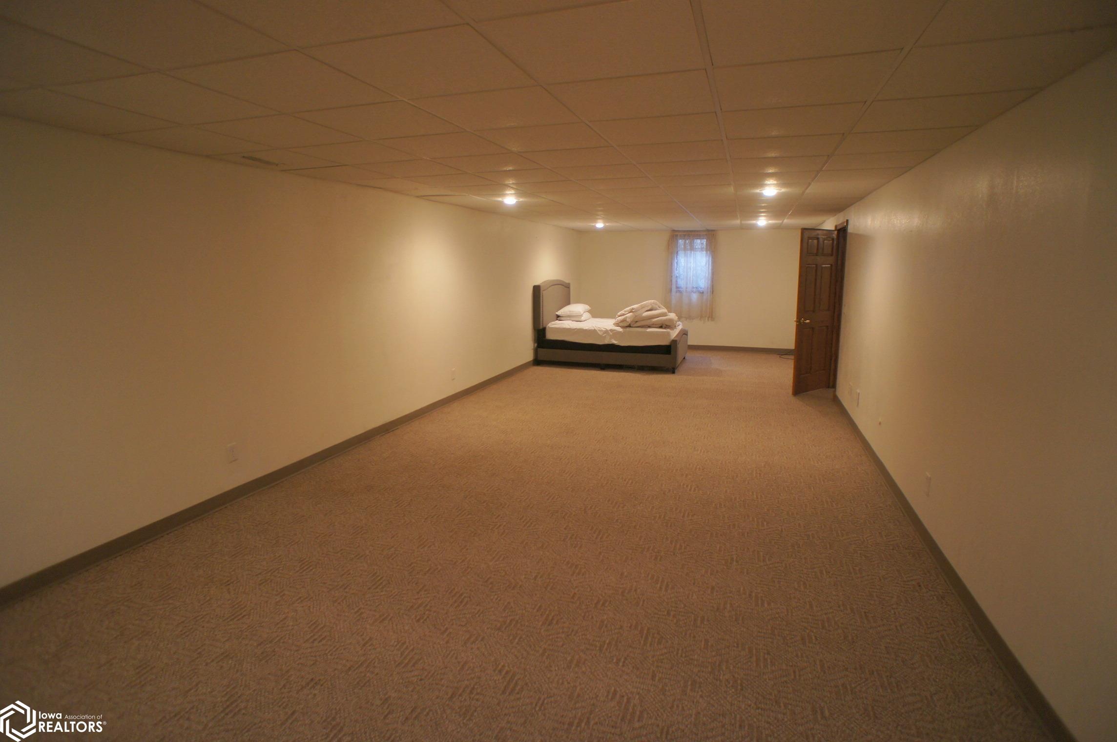 902 Fair Meadow Drive, Webster City, Iowa image 28