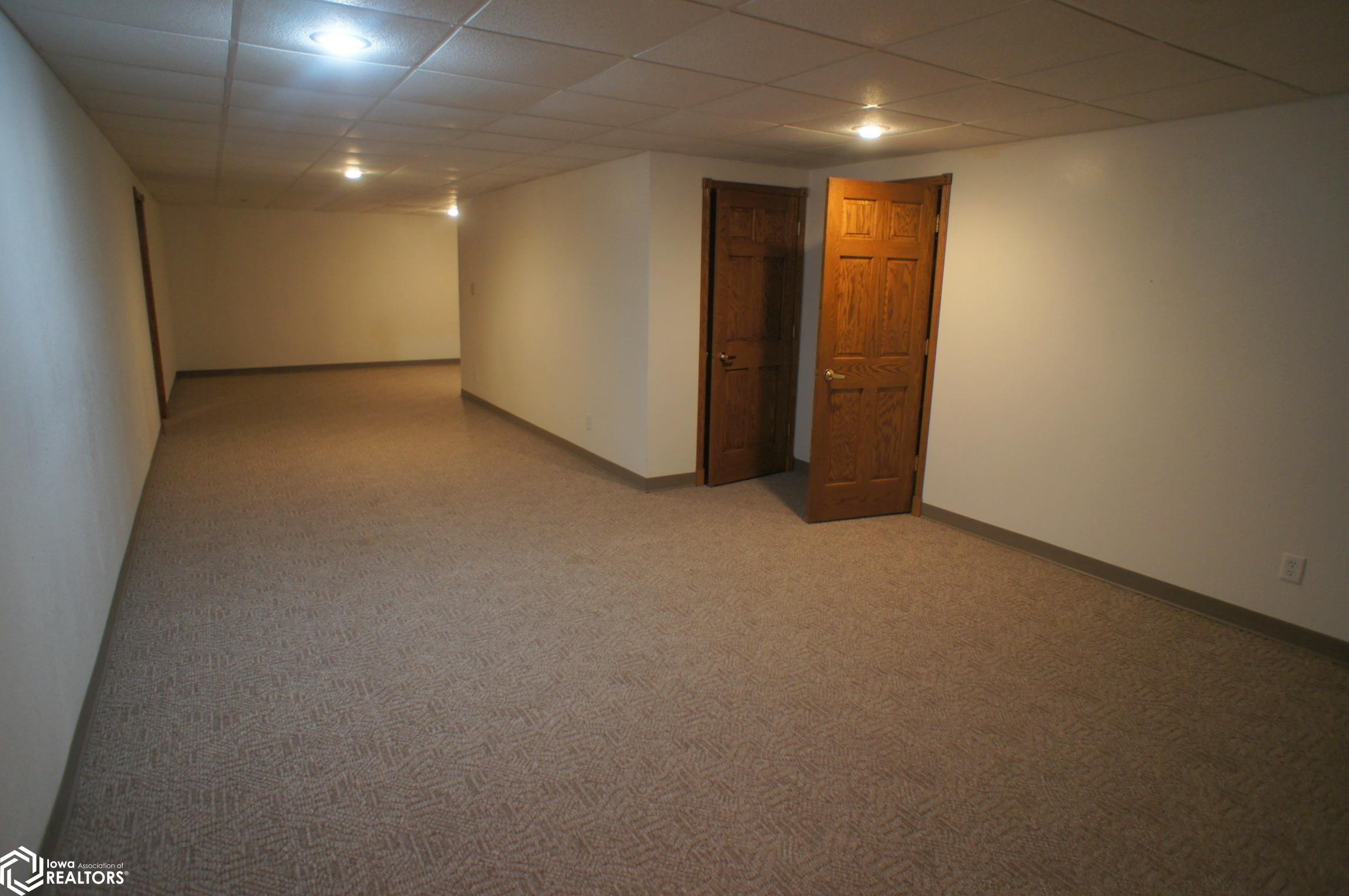 902 Fair Meadow Drive, Webster City, Iowa image 29