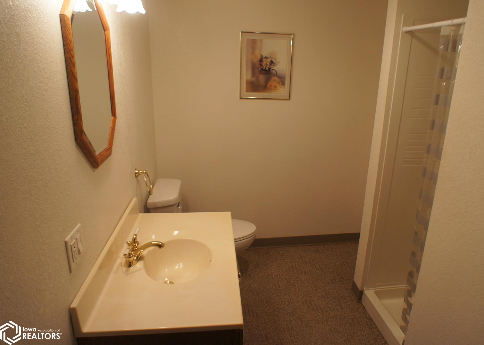 902 Fair Meadow Drive, Webster City, Iowa image 30