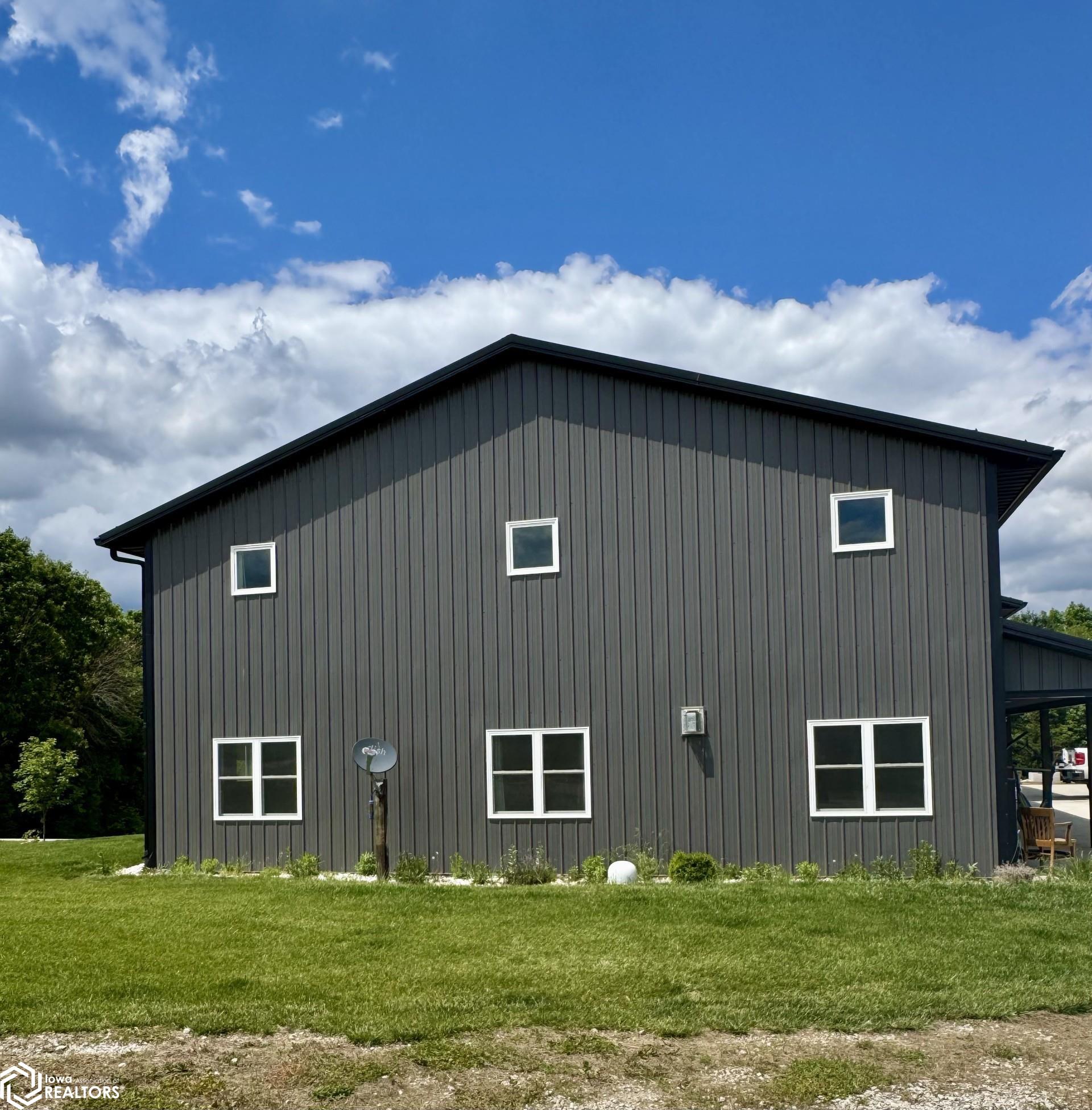 1614 130 Avenue, Diagonal, Iowa image 3