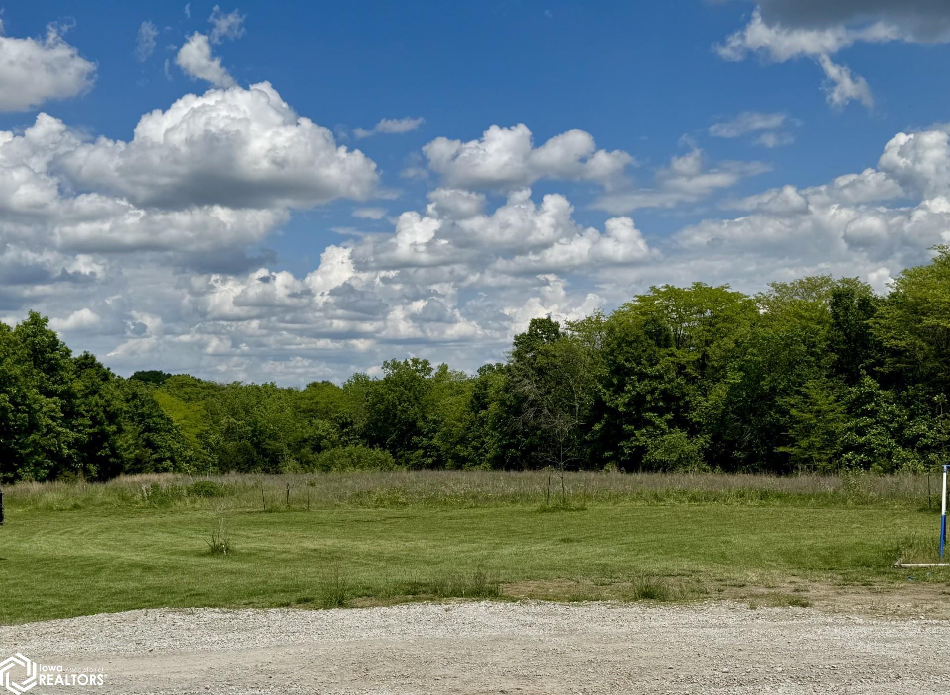 1614 130 Avenue, Diagonal, Iowa image 26