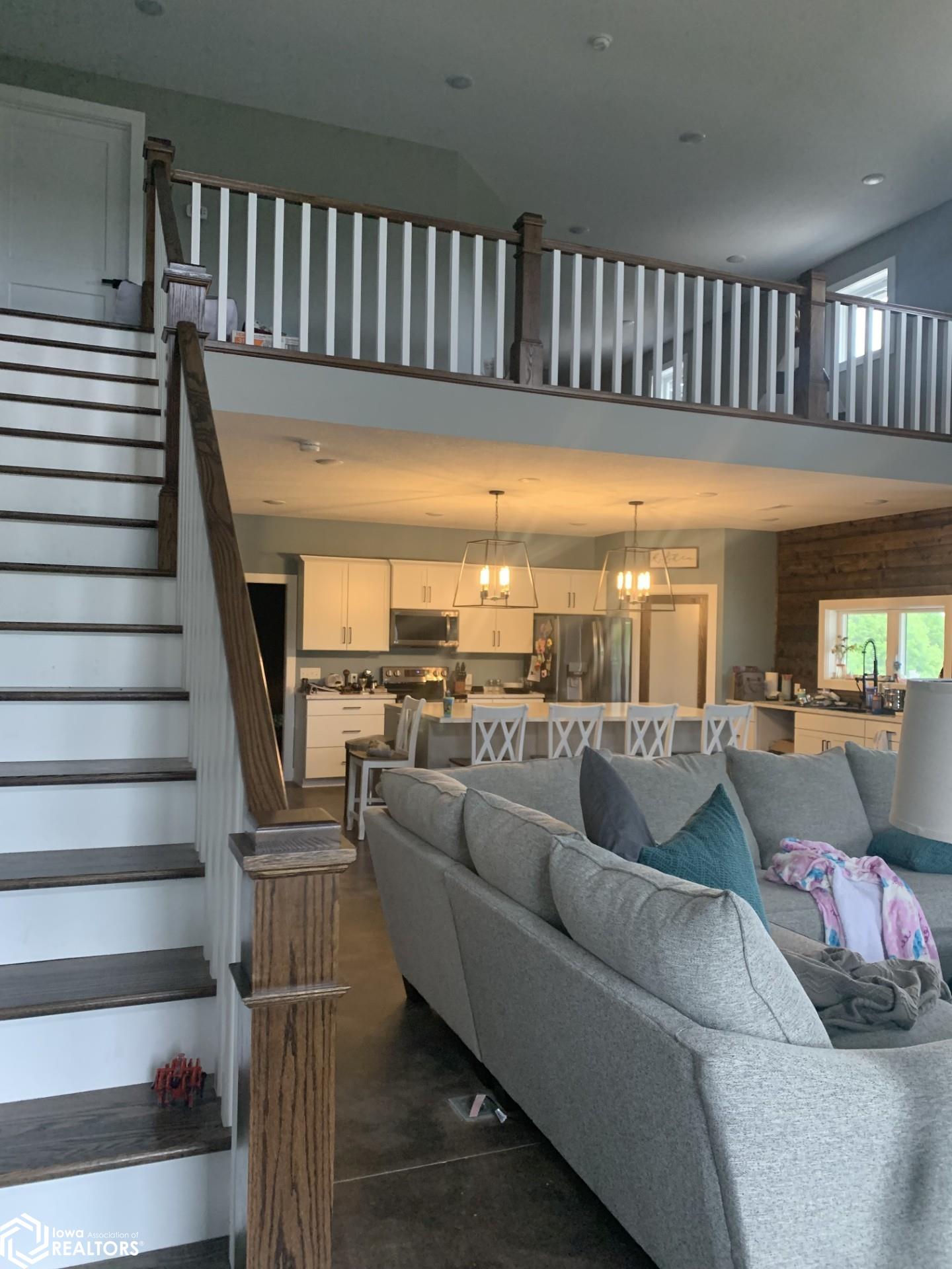 1614 130 Avenue, Diagonal, Iowa image 6