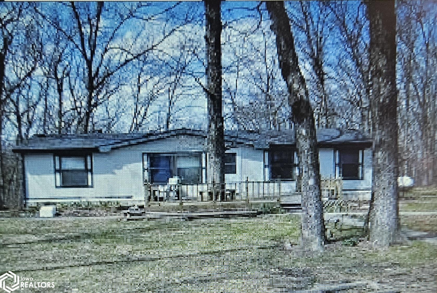 2931 Elk Street, Osceola, Iowa image 2