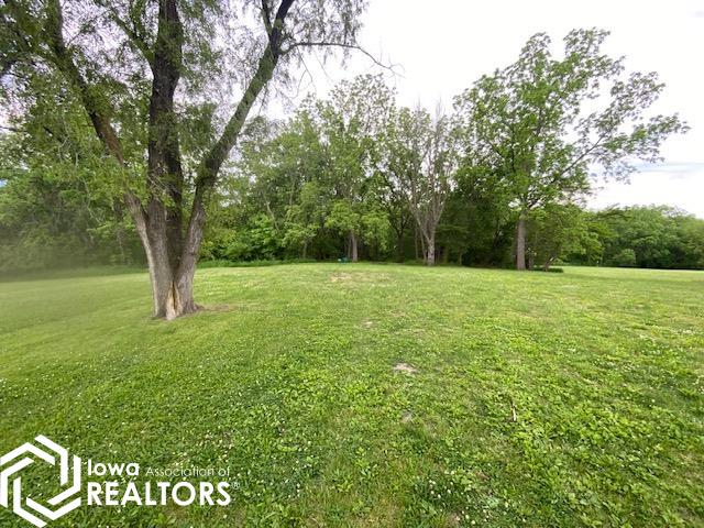 300 W Yocum Lane, Mount Pleasant, Iowa image 1