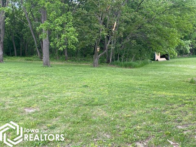 300 W Yocum Lane, Mount Pleasant, Iowa image 2