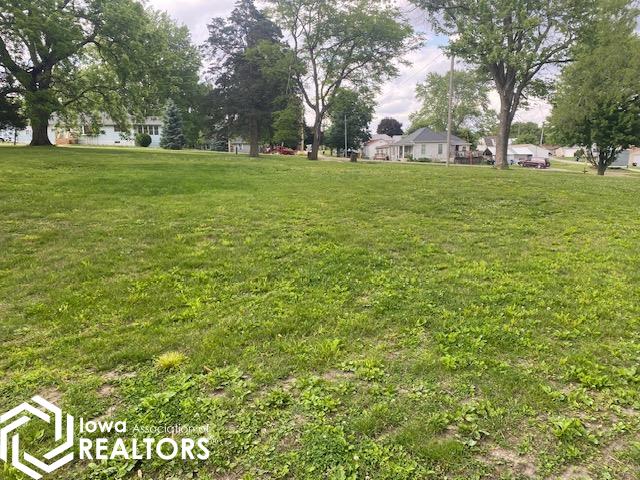 300 W Yocum Lane, Mount Pleasant, Iowa image 11
