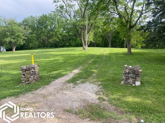 300 W Yocum Lane, Mount Pleasant, Iowa image 12