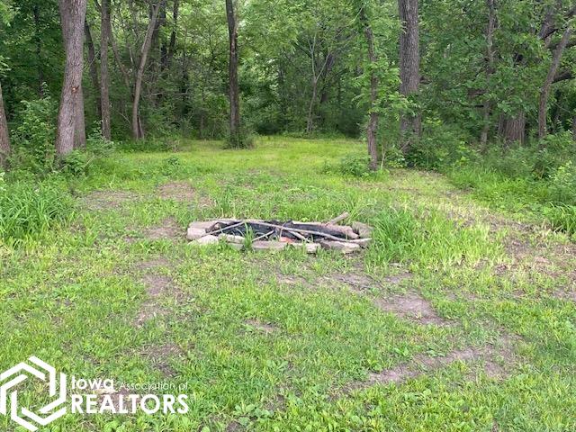 300 W Yocum Lane, Mount Pleasant, Iowa image 3