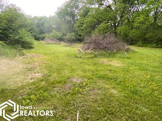 300 W Yocum Lane, Mount Pleasant, Iowa image 8