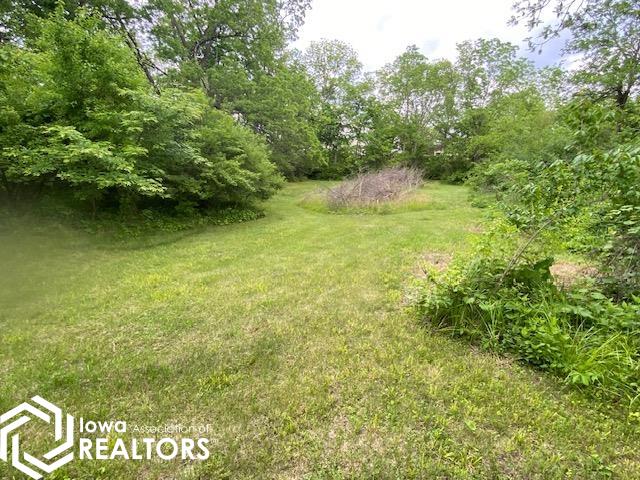 300 W Yocum Lane, Mount Pleasant, Iowa image 9