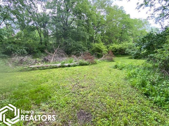 300 W Yocum Lane, Mount Pleasant, Iowa image 10