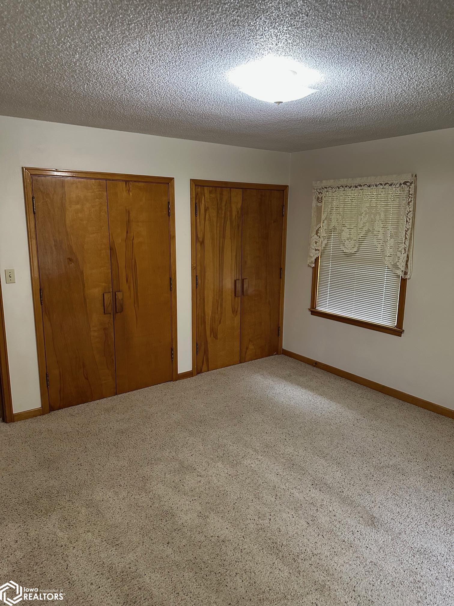 525 SE 1st Street, Eagle Grove, Iowa image 15
