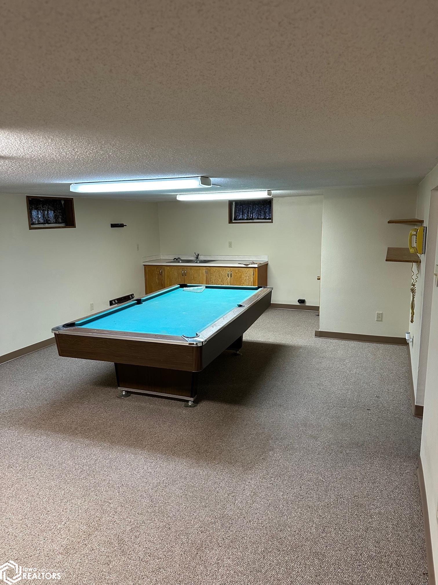 525 SE 1st Street, Eagle Grove, Iowa image 23