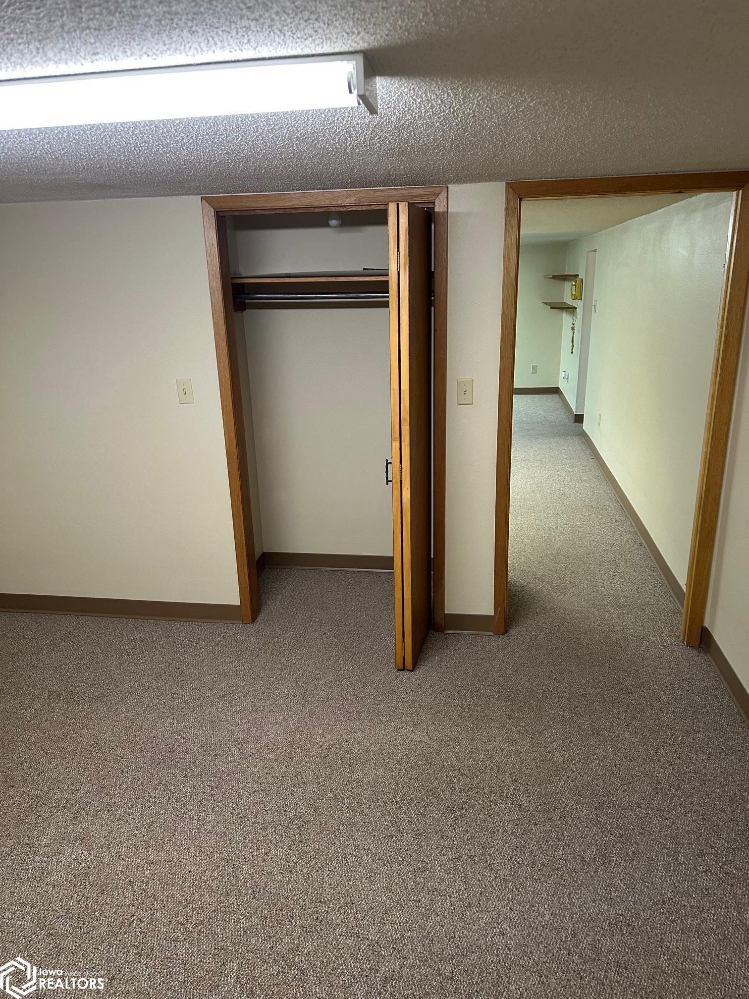 525 SE 1st Street, Eagle Grove, Iowa image 26