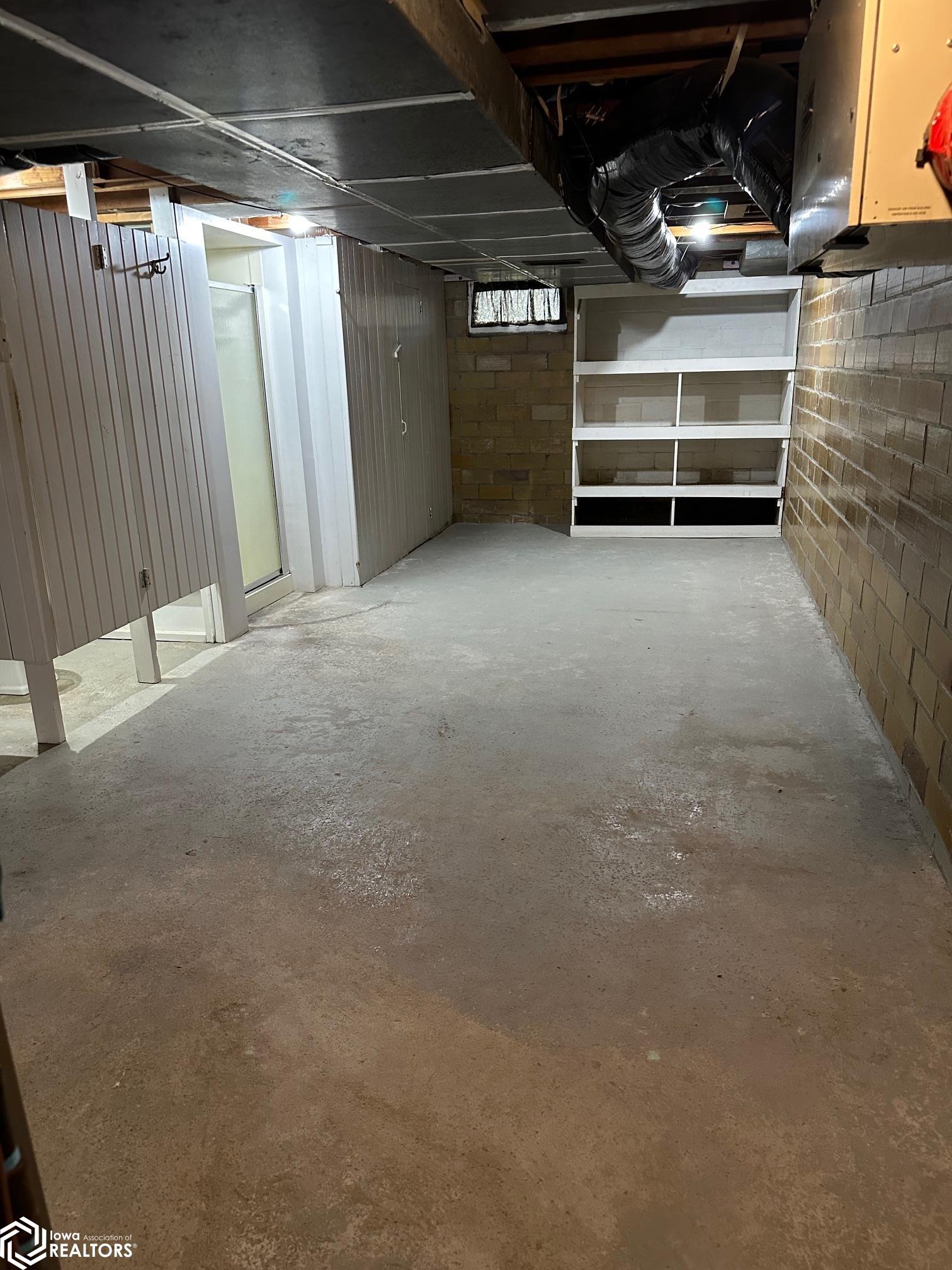 525 SE 1st Street, Eagle Grove, Iowa image 30