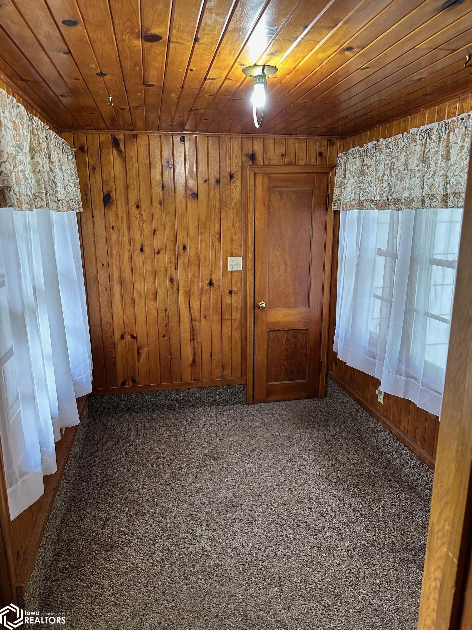 525 SE 1st Street, Eagle Grove, Iowa image 37