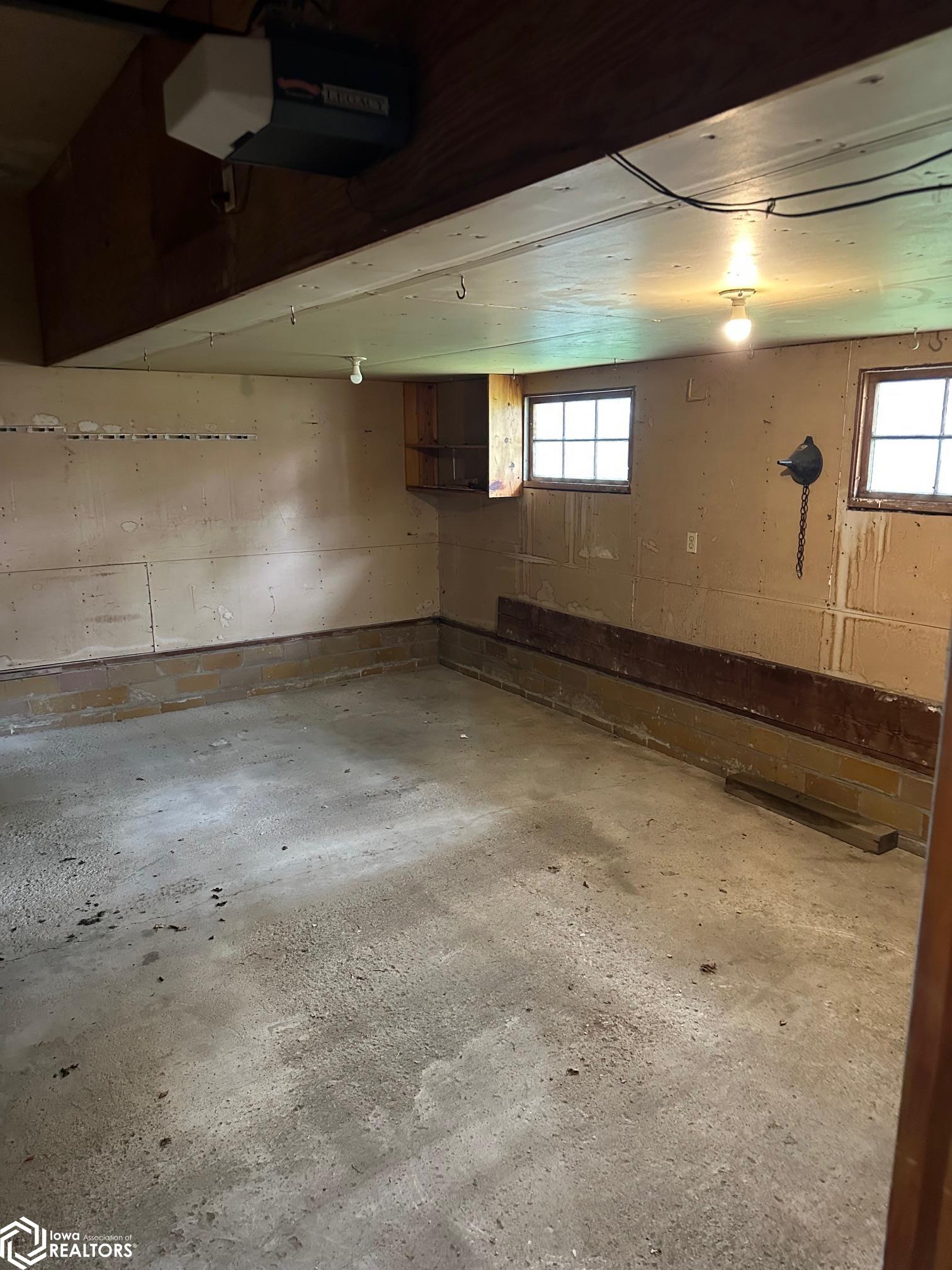 525 SE 1st Street, Eagle Grove, Iowa image 38