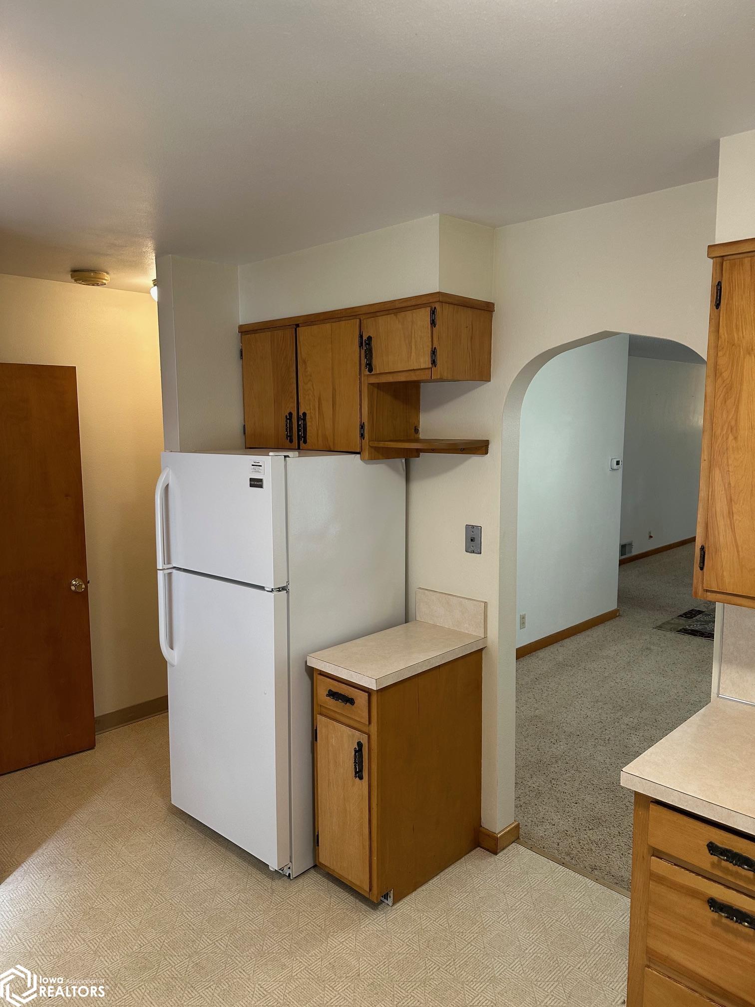 525 SE 1st Street, Eagle Grove, Iowa image 6