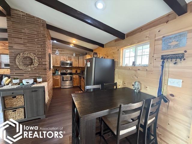 4213 W Lakeshore Drive, Brooklyn, Iowa image 14