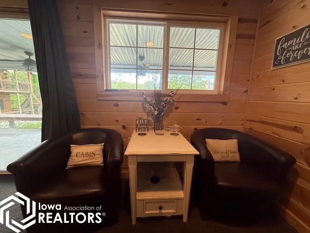 4213 W Lakeshore Drive, Brooklyn, Iowa image 29