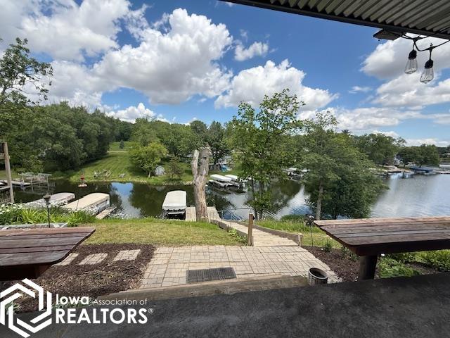 4213 W Lakeshore Drive, Brooklyn, Iowa image 36