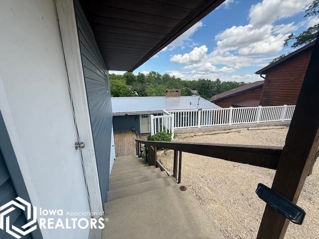 4213 W Lakeshore Drive, Brooklyn, Iowa image 5