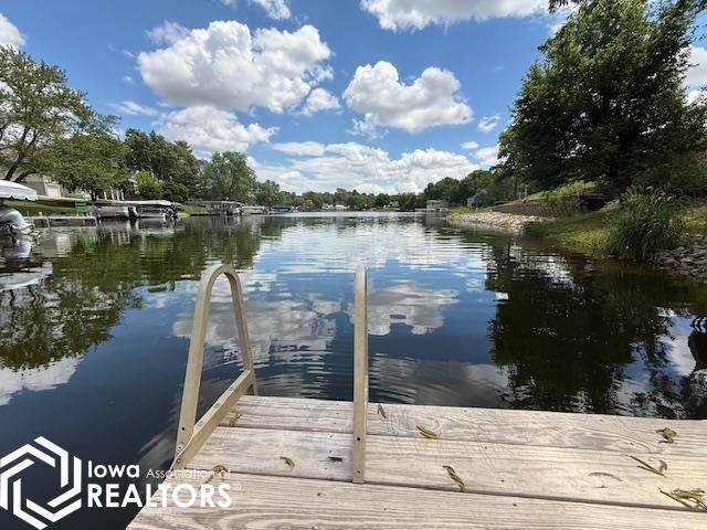 4213 W Lakeshore Drive, Brooklyn, Iowa image 39