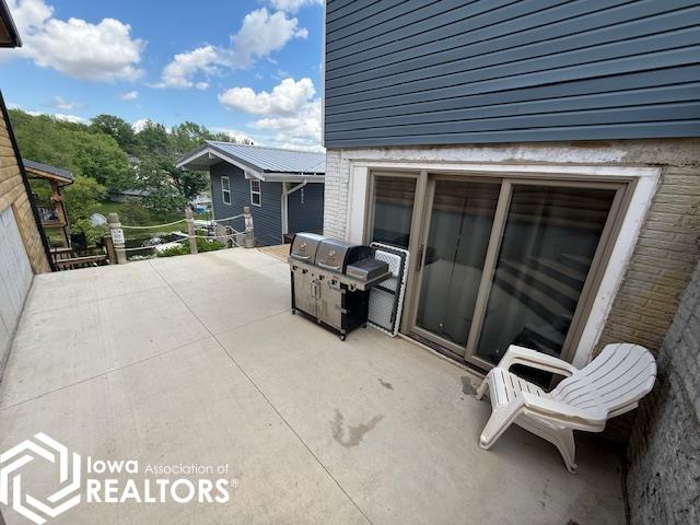 4213 W Lakeshore Drive, Brooklyn, Iowa image 7