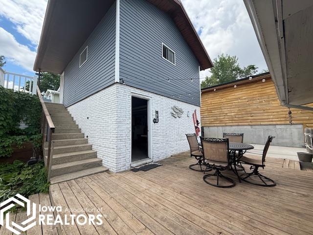 4213 W Lakeshore Drive, Brooklyn, Iowa image 8