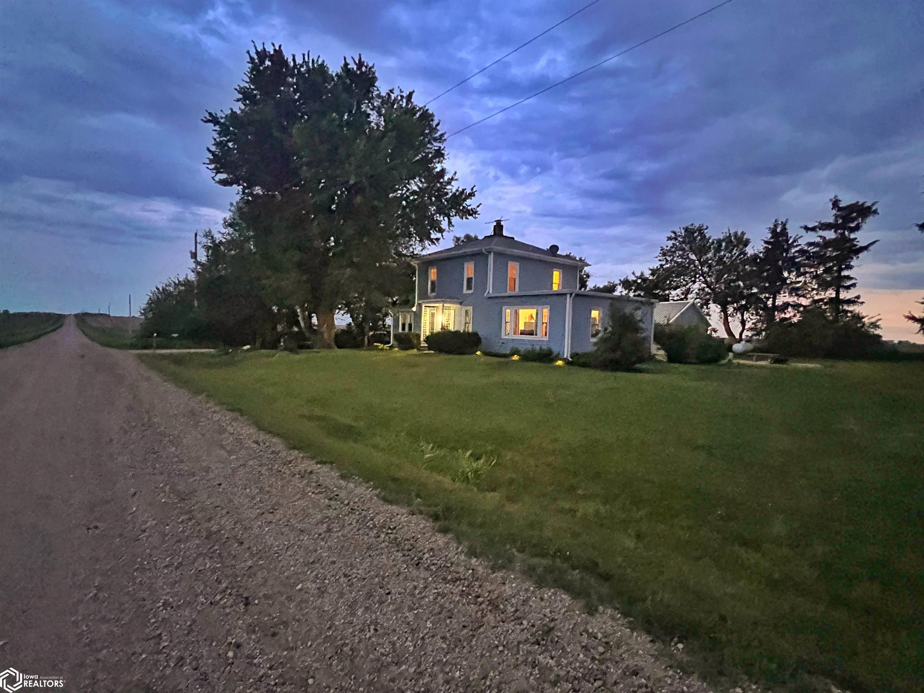 15619 E Avenue, Dawson, Iowa image 12