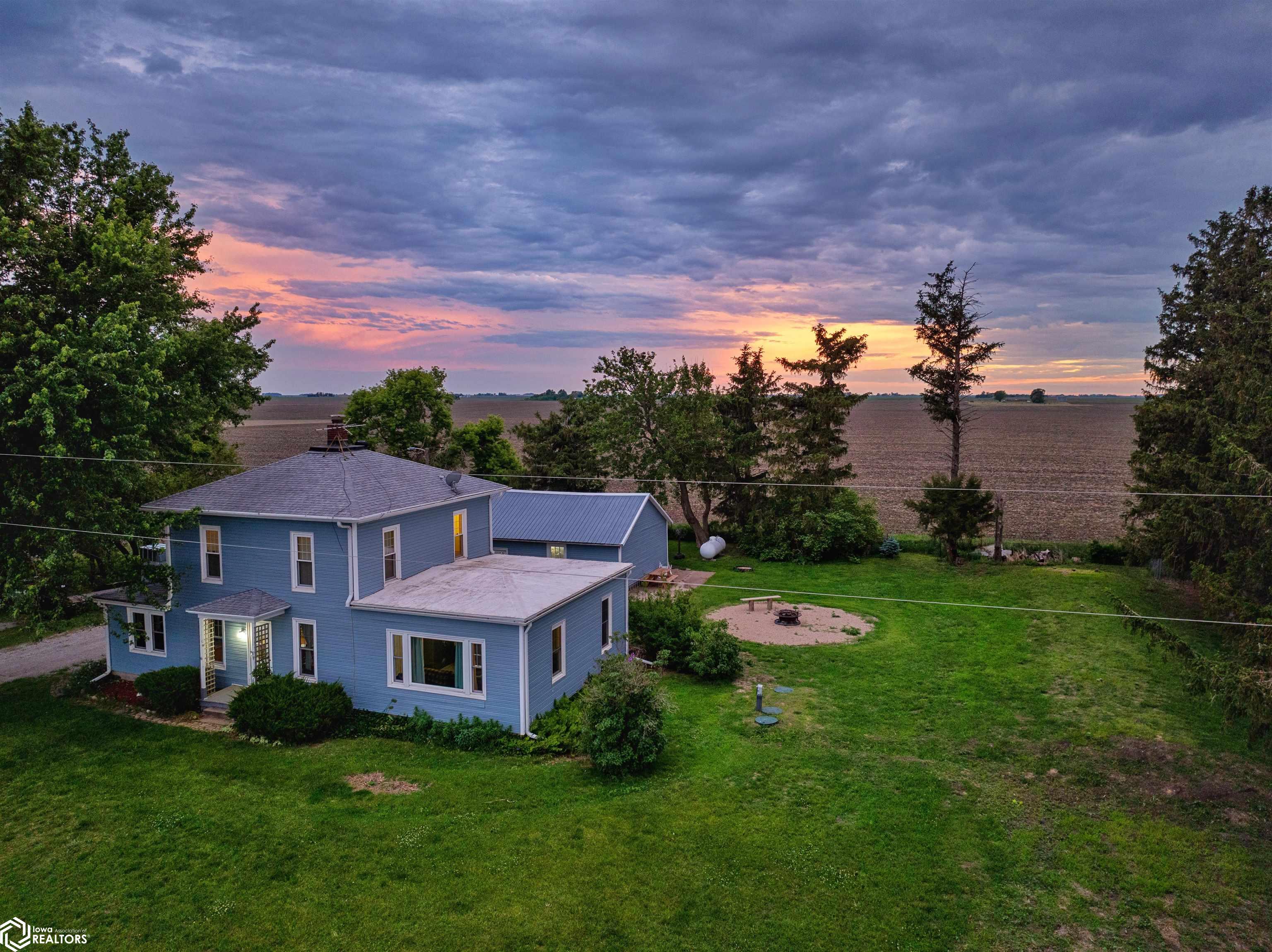 15619 E Avenue, Dawson, Iowa image 15
