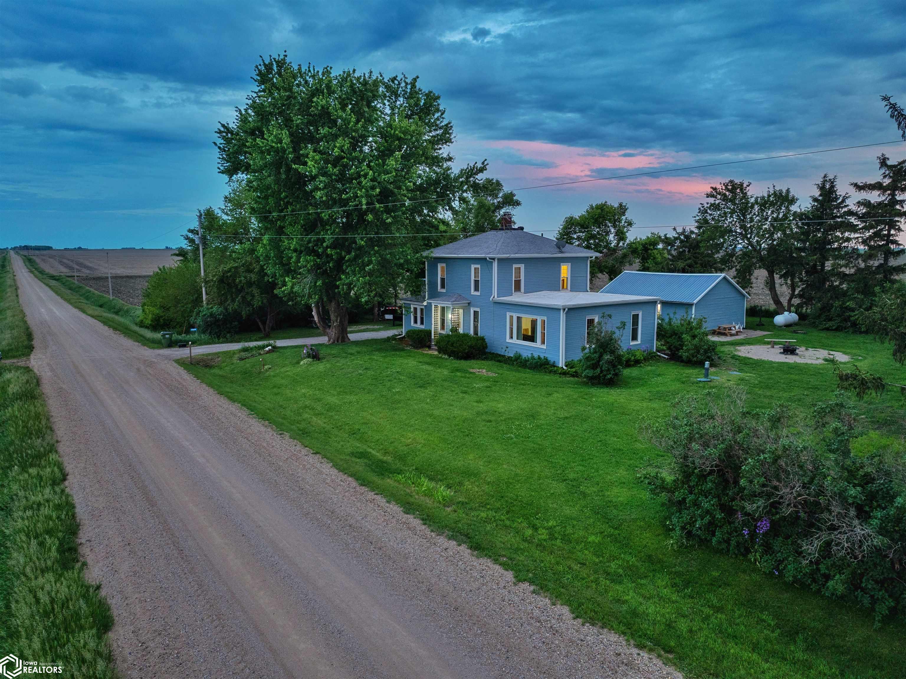 15619 E Avenue, Dawson, Iowa image 18