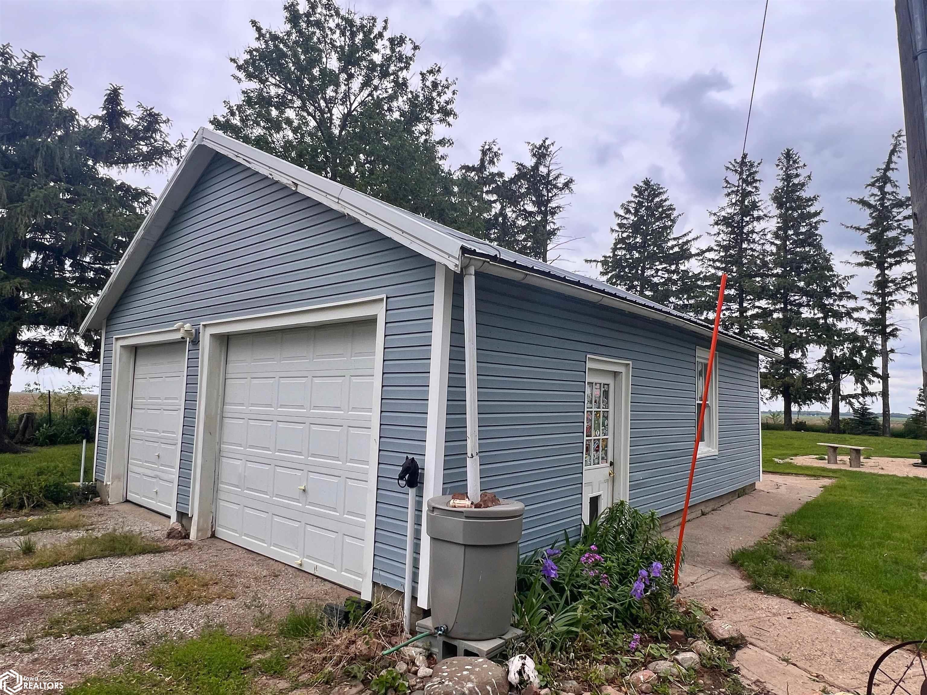 15619 E Avenue, Dawson, Iowa image 21