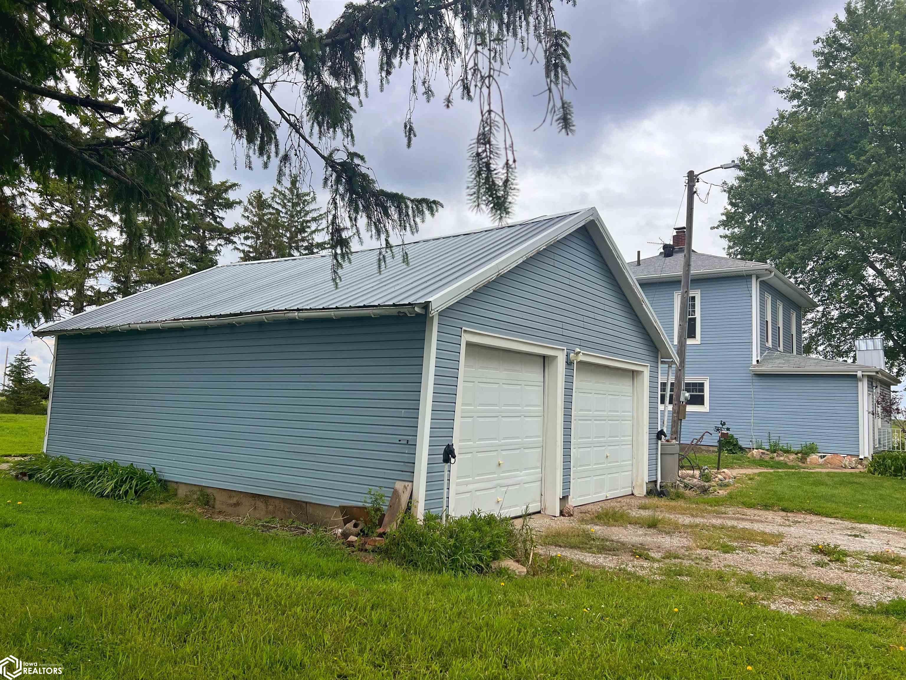 15619 E Avenue, Dawson, Iowa image 23